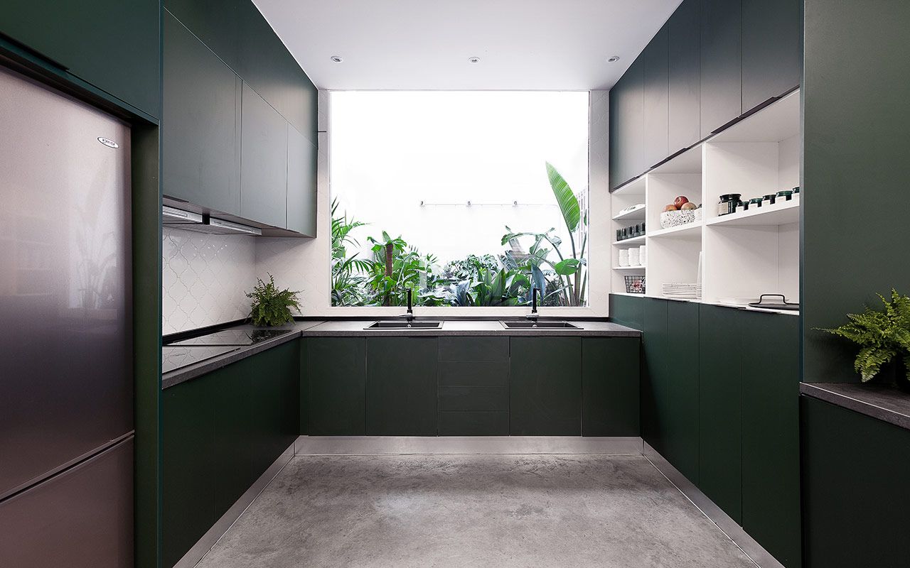 Cocina_equipada_hostel_2060_madrid-1