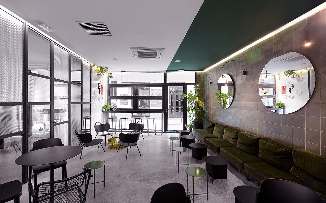 Lobby_hostel_2060_madrid_interiors_design