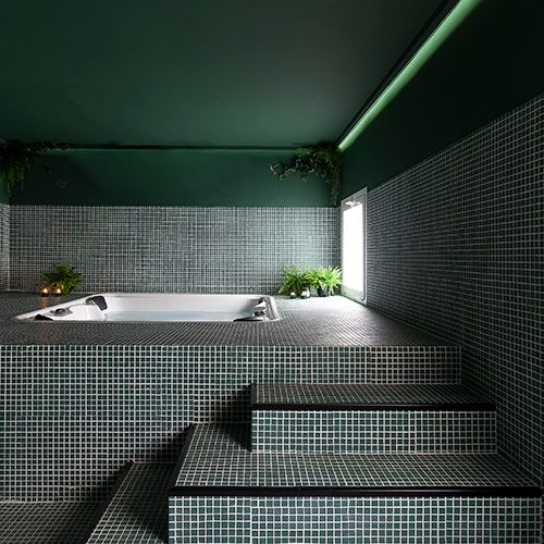 SPA_jacuzzi_2060_hostel_market_madrid_3-1