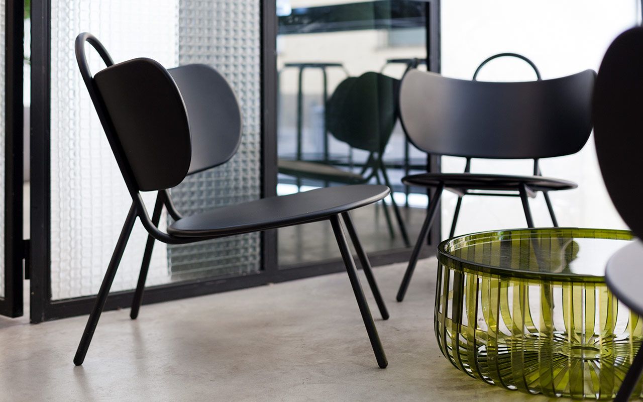 bibelo_Kartell_2060_Hostel_market