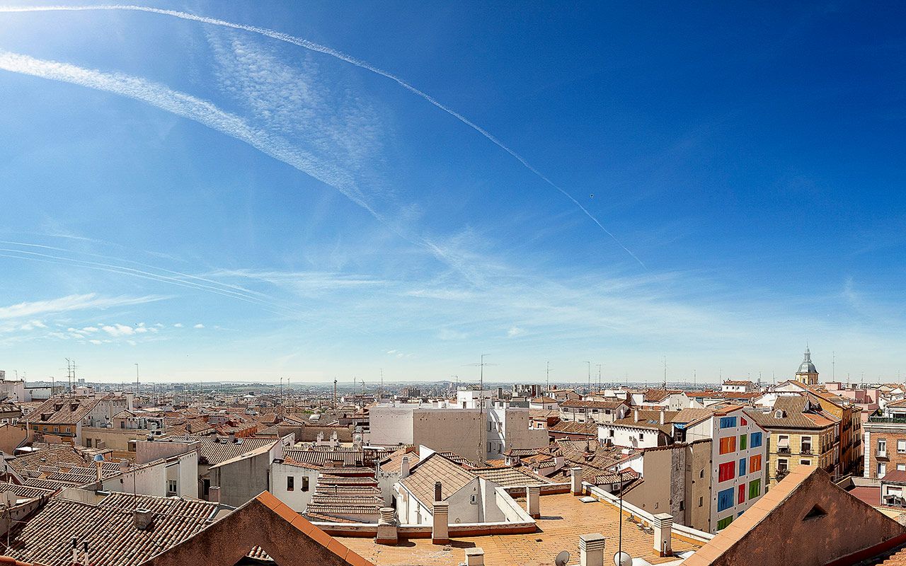 cielo_madrid_vistas_rooftop_terraza_wannaone_isimar