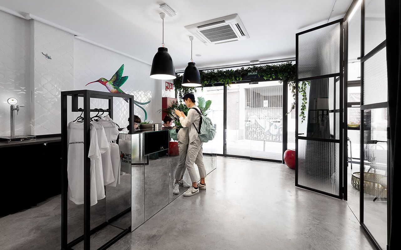 hall-hostel-2060-madrid