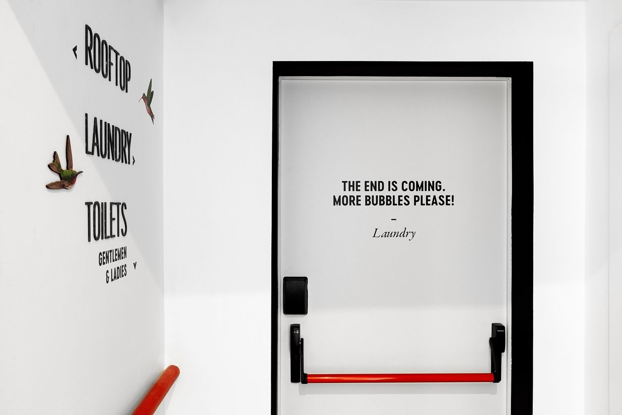 hostel-con-lavanderia