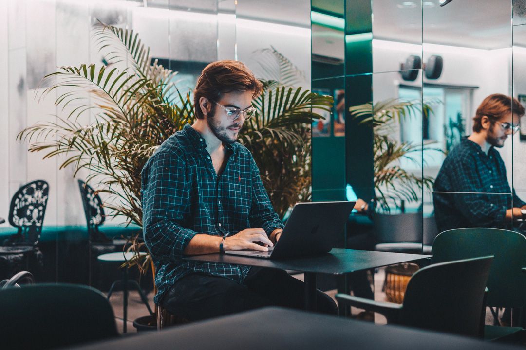 hostel-con-wifi-gratis