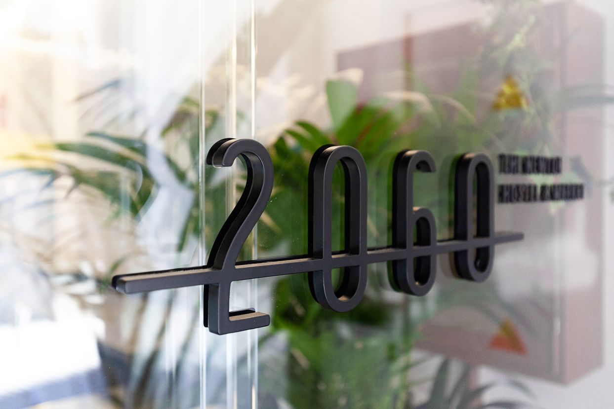 hostel-etiqueta-energetica