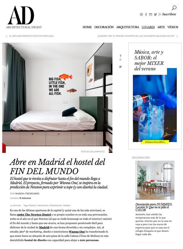 hostel-prensa-ad
