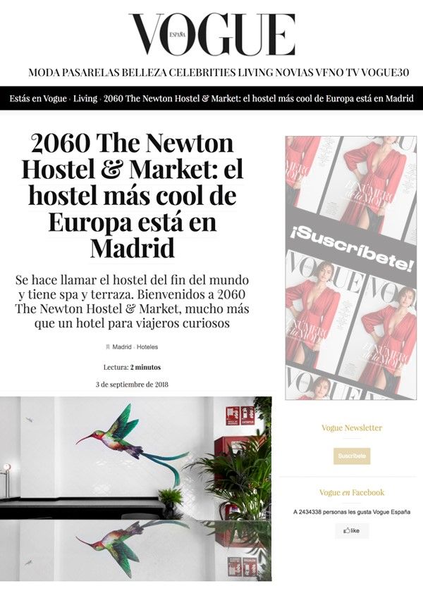 hostel-prensa-vogue