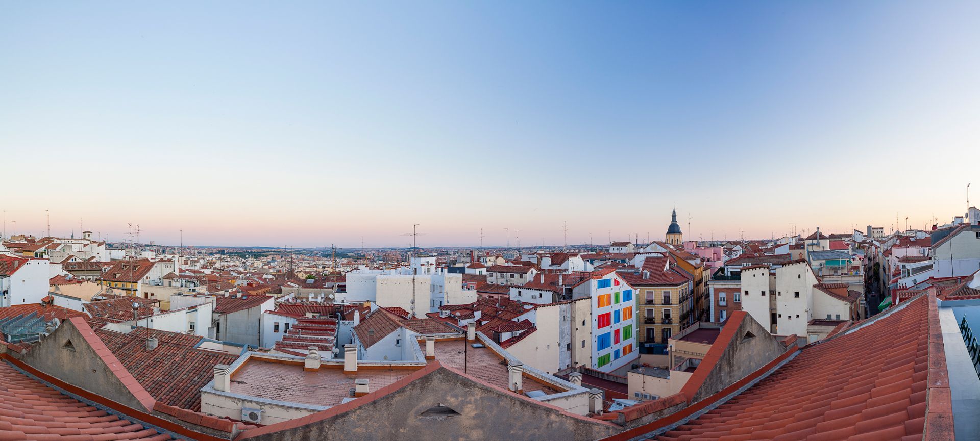 las-mejores-vistas-madrid-hostel (1)