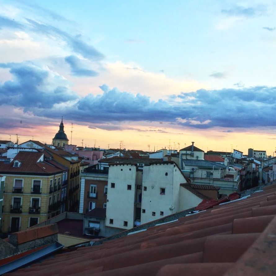 las-mejores-vistas-madrid-hostel (3)